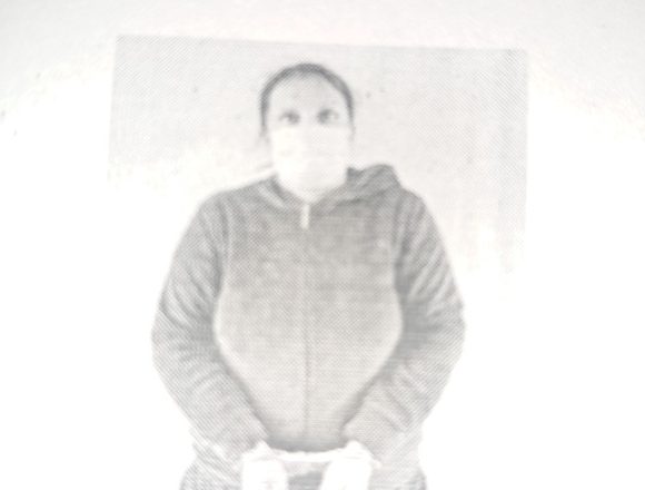 खोटाङ : बैंकिङ कसूर मुद्दामा फरार महिला पक्राउ