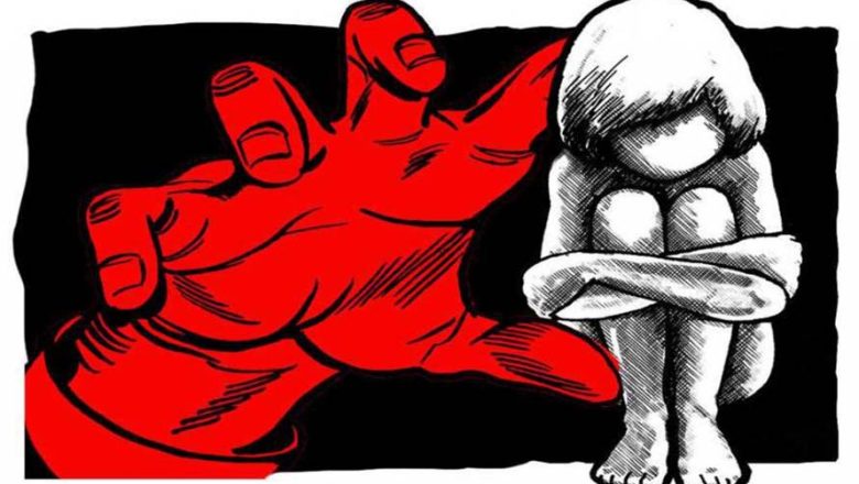 खोटाङमा १२ वर्षीया बालिका बलात्कृत, ३५ वर्षीय परियार पक्राउ