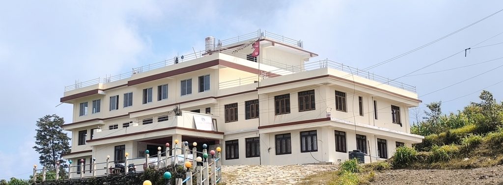 जन्तेढुंगाका जनप्रतिनिधि र कर्मचारीको एक वर्षमा ४५ लाख बैठक भत्ता, ३१ लाख भ्रमण खर्च
