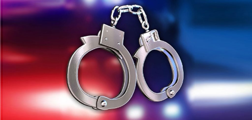 खोटाङमा १३ वर्षीया छात्रालाई बलात्कार गर्ने शिक्षक पक्राउ