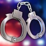 खोटाङमा १३ वर्षीया छात्रालाई बलात्कार गर्ने शिक्षक पक्राउ